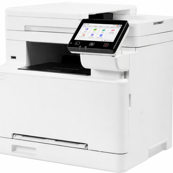 Beam Pro Image Class MF663cdw Wireless Printer